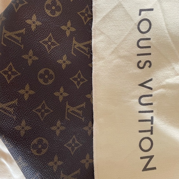 LV Speedy 30 - Picture 13 of 15